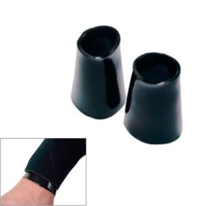 Bio Seal Wrist