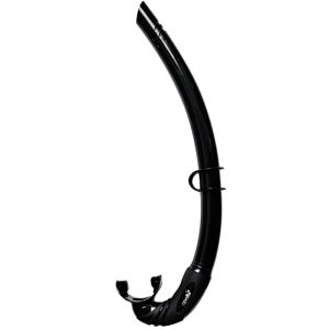 SVS SPEARFISHING Snorkel