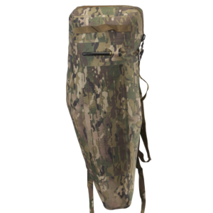Weapons Carry Bag, Short