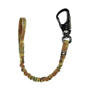Lifter Tango Strap