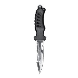SQR 420 SS Knife GB