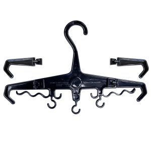 Configurable Hanger