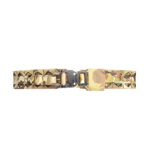 Shooters Belt