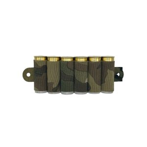 Shotgun Shell Holder