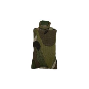 Dump Pouch