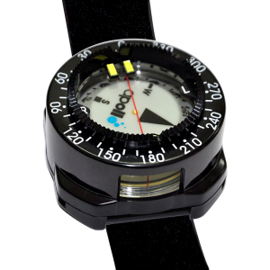 AC-40 Compass
