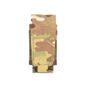 Smoke Grenade Pouch