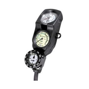 AG-112 NRX Bio Gauge