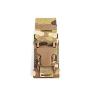 Flash Bang Pouch