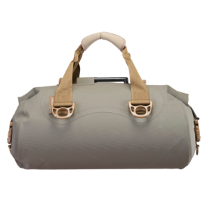 Chattooga Duffel, Milspec