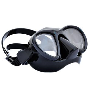 SV-S Pelagio (Low Volume) Mask