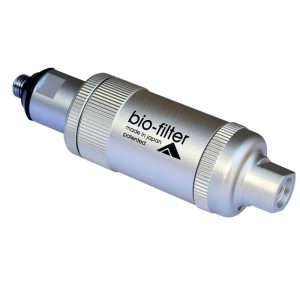 Bio-Filter