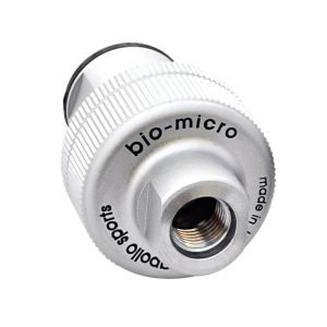 Bio-Micro Filter