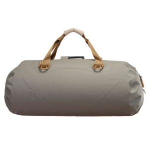 Colorado Duffel, Milspec