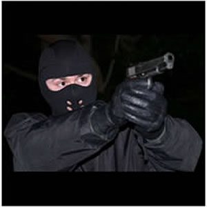 Apollo Special Forces Hood