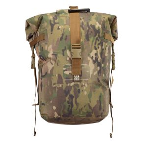 3 Day Pack Liner