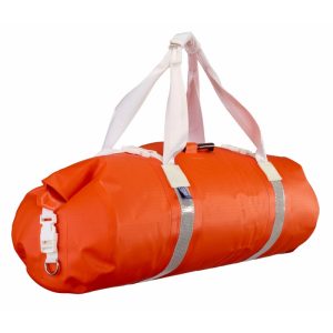 Survival Equipment Bag, LG
