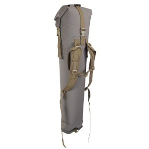 Weapons Bag, M240