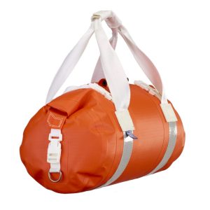 Survival Equipment Bag, SM
